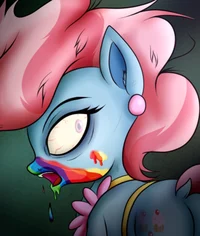 JokeCookiesInfection