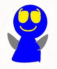 Dob