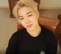 Jimin