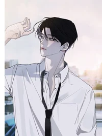 Kimminhyukki