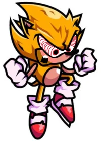 Fleetway angry