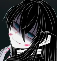 Muichiro