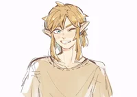 Link-campesino