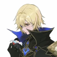 Dainsleif - Domestic