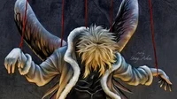 Hawks funeral