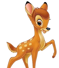 Bambi