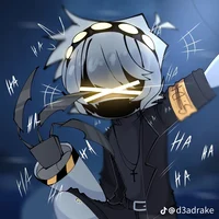 Serial Designation F