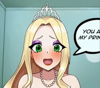 SCP-137 The Real Toy