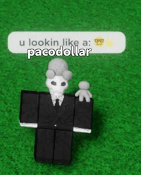 Larry-Robloxdude