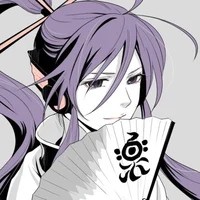Gakupo Kamui