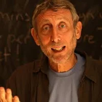 Michael rosen