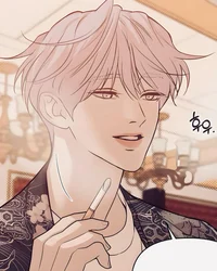 Jin jooha 