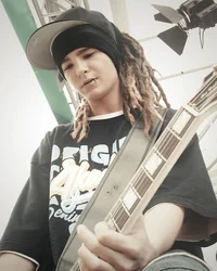 TOM KAULITZ