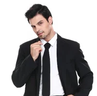 The nice guy