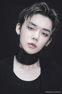 Yeonjun