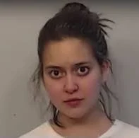 Stephanie Bloodworth