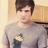 Anthony Padilla 
