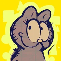 Nermal
