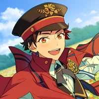 Tetora Nagumo