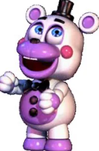 Helpy