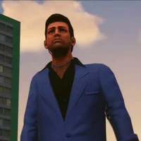 Tommy vercetti