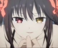 Kurumi