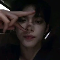 Yeonjun