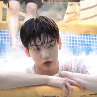 Choi Soobin 