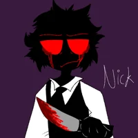 Nick