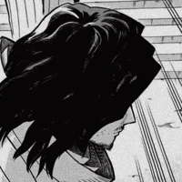 Shouta Aizawa 