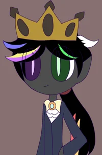 Argus light darkness