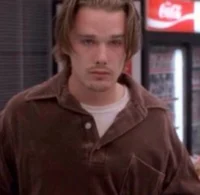 Ethan Hawke