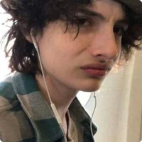 Finn Wolfhard