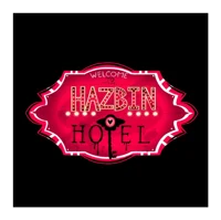 Hazbin Hotel
