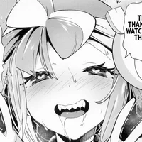 Yandere Iono