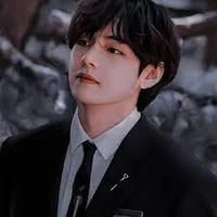 Taehyung