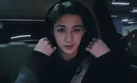Bangchan 