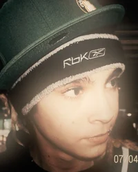 TOM KAULITZ