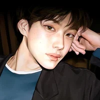 Kai