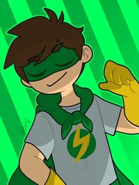 Hero_Edd