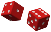 Dice Roll