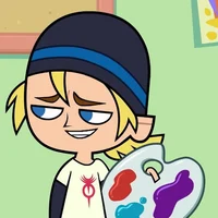 Jude total Dramarama