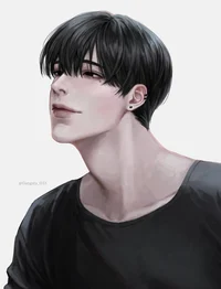 Lee Dongsung