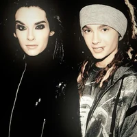 KAULITZ TWINS