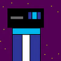 IceEnderman1
