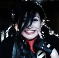 Lindsey Way