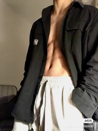 Husband