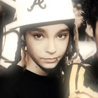 TOM KAULITZ