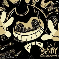 Bendy