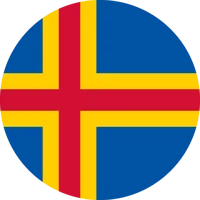 Aland Islands